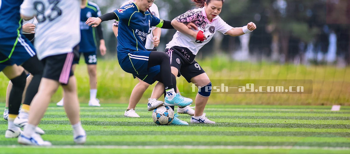 了解关于页 我们是让你少走弯路的编辑